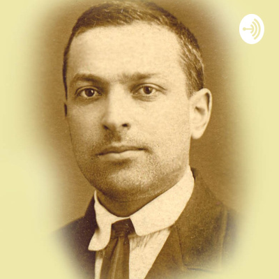 vigotski