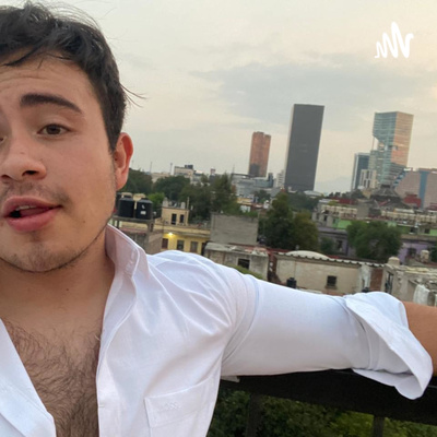 IMPROVISANDO Y OPINANDO ANDO - LAMZ