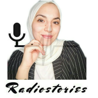 RadioStories