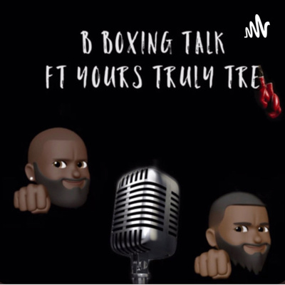 Currently playing episode