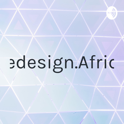 How to Learn any skills | Creatives How to Learn any skills | Creatives