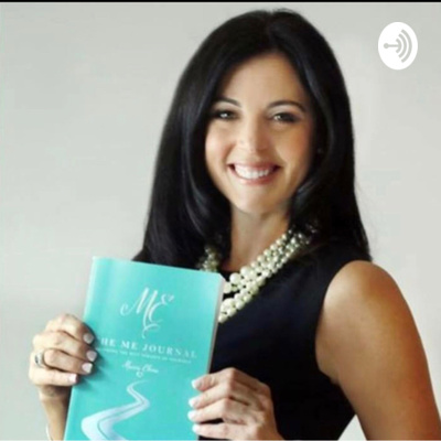 Maria Elena Talks • A podcast on Spotify for Podcasters