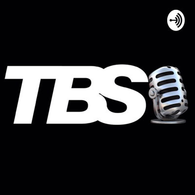 S2 Ep10 - OLE MUST GO! Liverpool humiliate United, Chelsea and City win heavy plus other reaction!