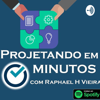 #02 - Comunicação em gestão de projetos