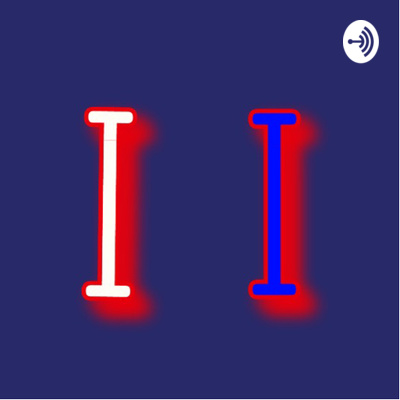 Episode 15 Anime Awards with Kanye West and Olivia Rodrigo Ft: Spoookygooky and MontyMoops Episode 15 Anime Awards with Kanye West and Olivia Rodrigo Ft: Spoookygooky and MontyMoops