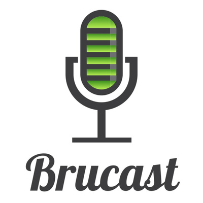 Brucast