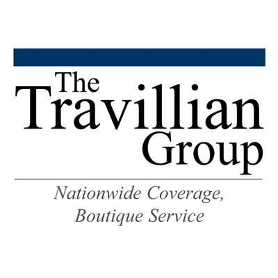 Travillian Next