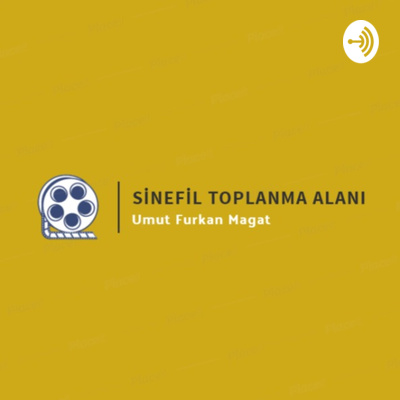Neden Yeni Bölüm Gelmiyor? episode artwork