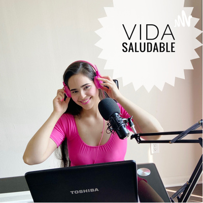 Segmento “Vida saludable”