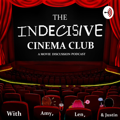 The I.C.C. Podcast
