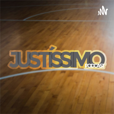 Justíssimo