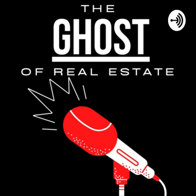 The Ghost of Real Estate
