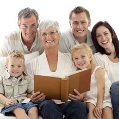 El Papel de los Padres en el Desarrollo y Aprendizaje de los niños con ...