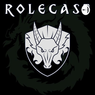 ROLECAST