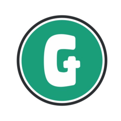 Podcast #01 Fülöp atya I Nagyinterjú