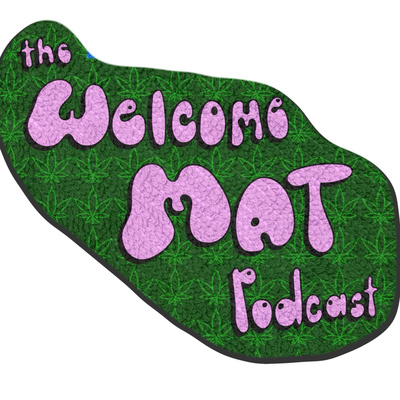 SchoolEm Jonesy's 15 Minutes Of FameLESS