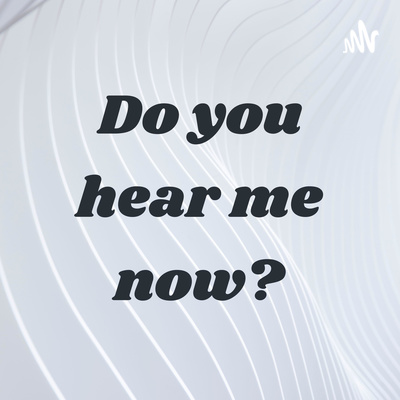 Jakayla\'s Personal Corner