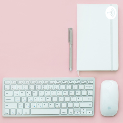 #11 あがらずに話せる3つのポイント #11 あがらずに話せる3つのポイント