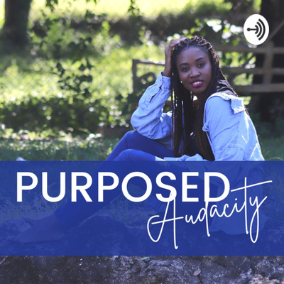 Purposed Audacity