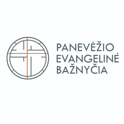 Paskutinė istorija (Teisėjų 19:1-15) | Pastorius Ramūnas Jukna