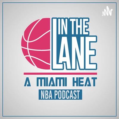 "Intersections" (Part 2) - Mike Prada (Senior NBA Writer)