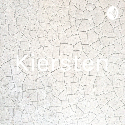 Kiersten • A podcast on Spotify for Creators