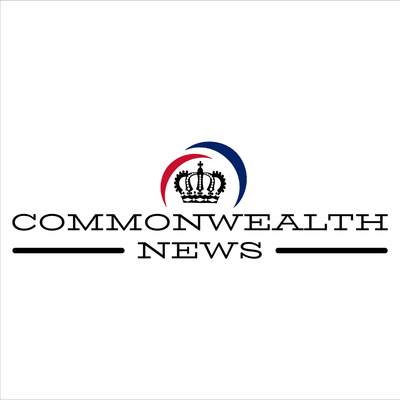 COMMONWEALTH NEWS