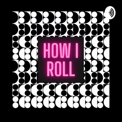 controversial is how I roll