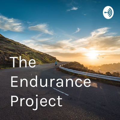 The Endurance Project
