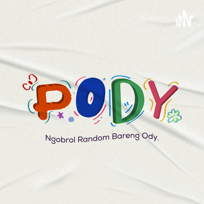 PODY