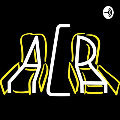 RN.65【有話職說,職說無妨!】:大自然神攝手告訴你:「登山前要帶心!」 feat.瑋翔 RN.65【有話職說,職說無妨!】:大自然神攝手告訴你:「登山前要帶心!」 feat.瑋翔