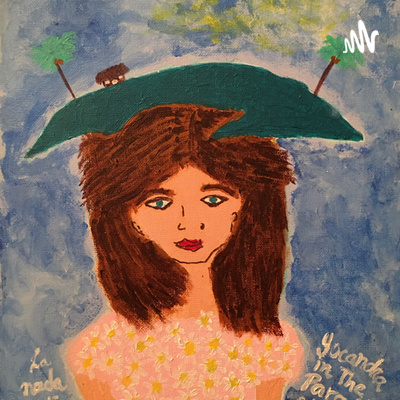 Currently playing episode