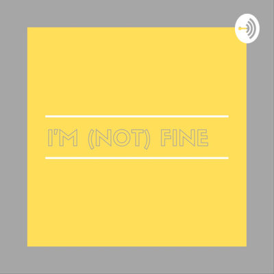 I\'m (not) Fine
