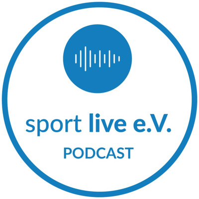 Trailer Inside sport live e.V.