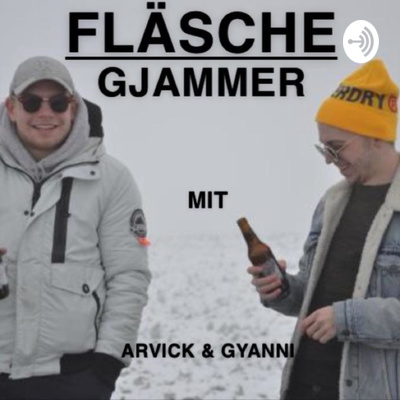 Bohnensalat im Bordell