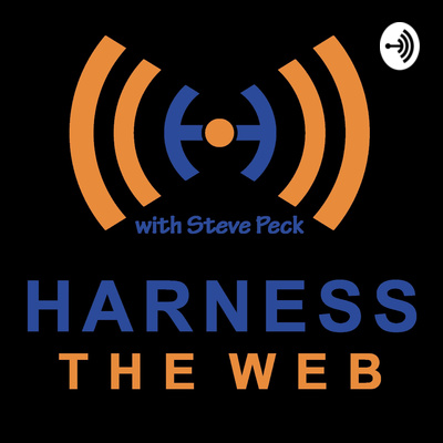Harness The Web