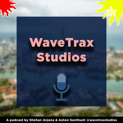 Off peak/Night time Data issue in Sri Lanka!