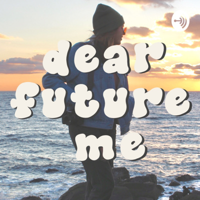 navigating friend breakups navigating friend breakups