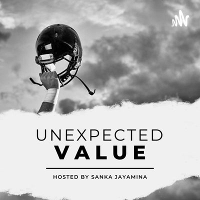 Planning and building a team philosophy with Eelco Schattorie Planning and building a team philosophy with Eelco Schattorie