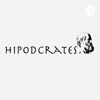 Hipodcrates