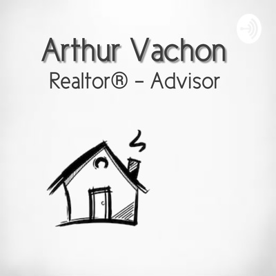 How to choose a lender... episode artwork
