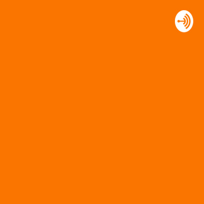 007-The horn sample FT special guests