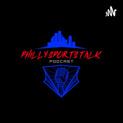 Philly Sports Talk Podcast