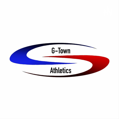 G-Town Athletics Podcast #16 –Stabhochsprung im Superlativ: das Touch the Clouds Festival 2024