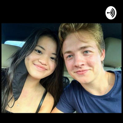 Random Flashback Episode Random Flashback Episode