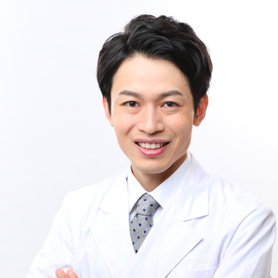 #31【4選】ホワイトニングだけじゃない!歯を白くする方法4つ #31【4選】ホワイトニングだけじゃない!歯を白くする方法4つ