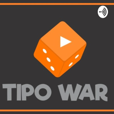 Tipo War