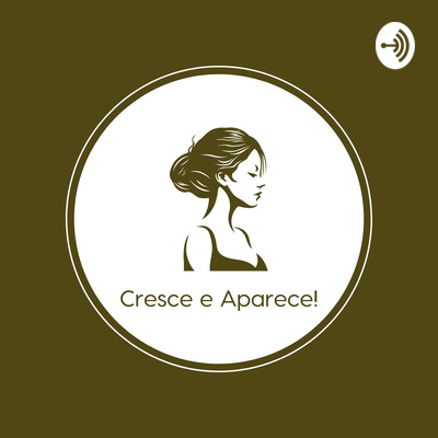 Blog Cresce e Aparece!
