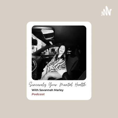 The planets are planet-ing again The planets are planet-ing again