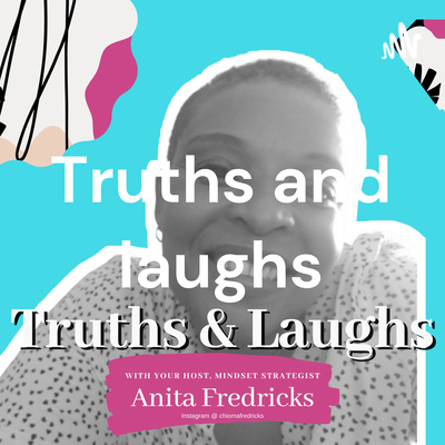 Truths and laughs